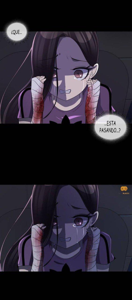 Capitulo 22 page 34