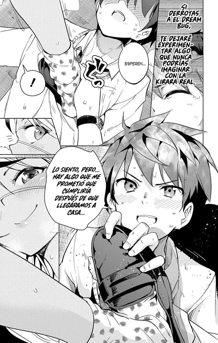 Capitulo 14 page 44