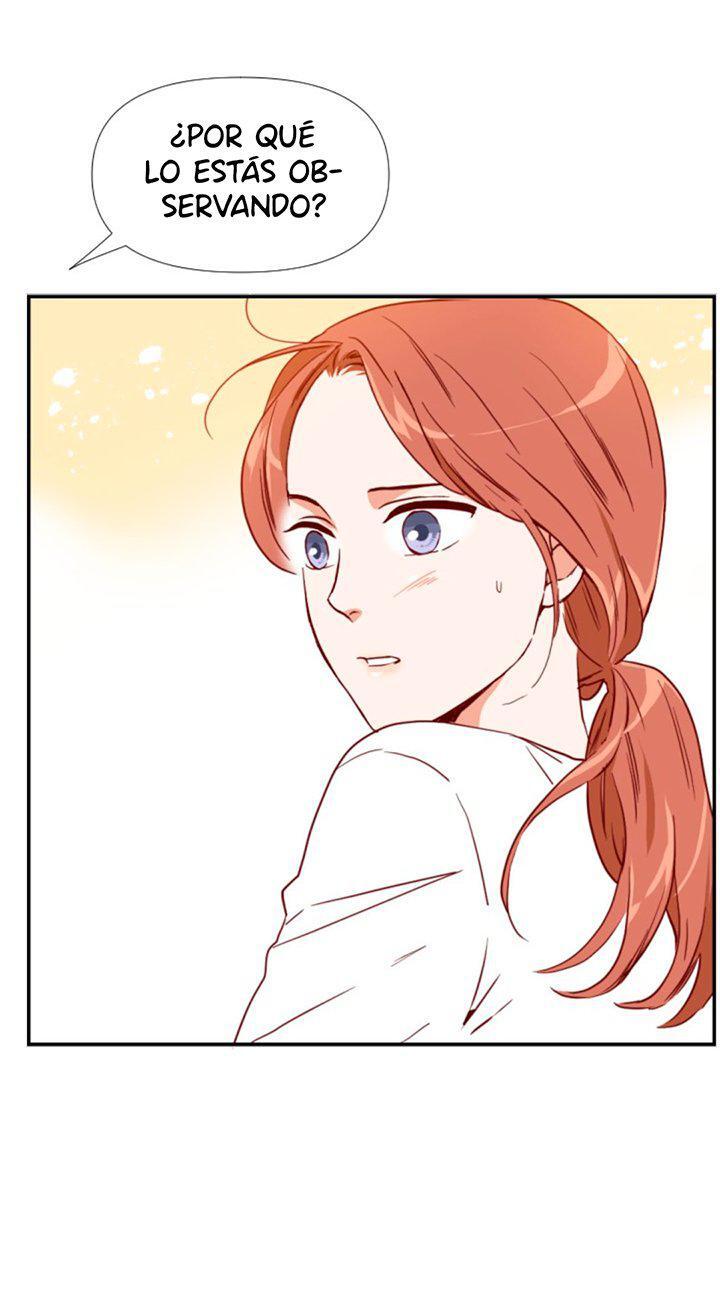 Capitulo 6 page 78
