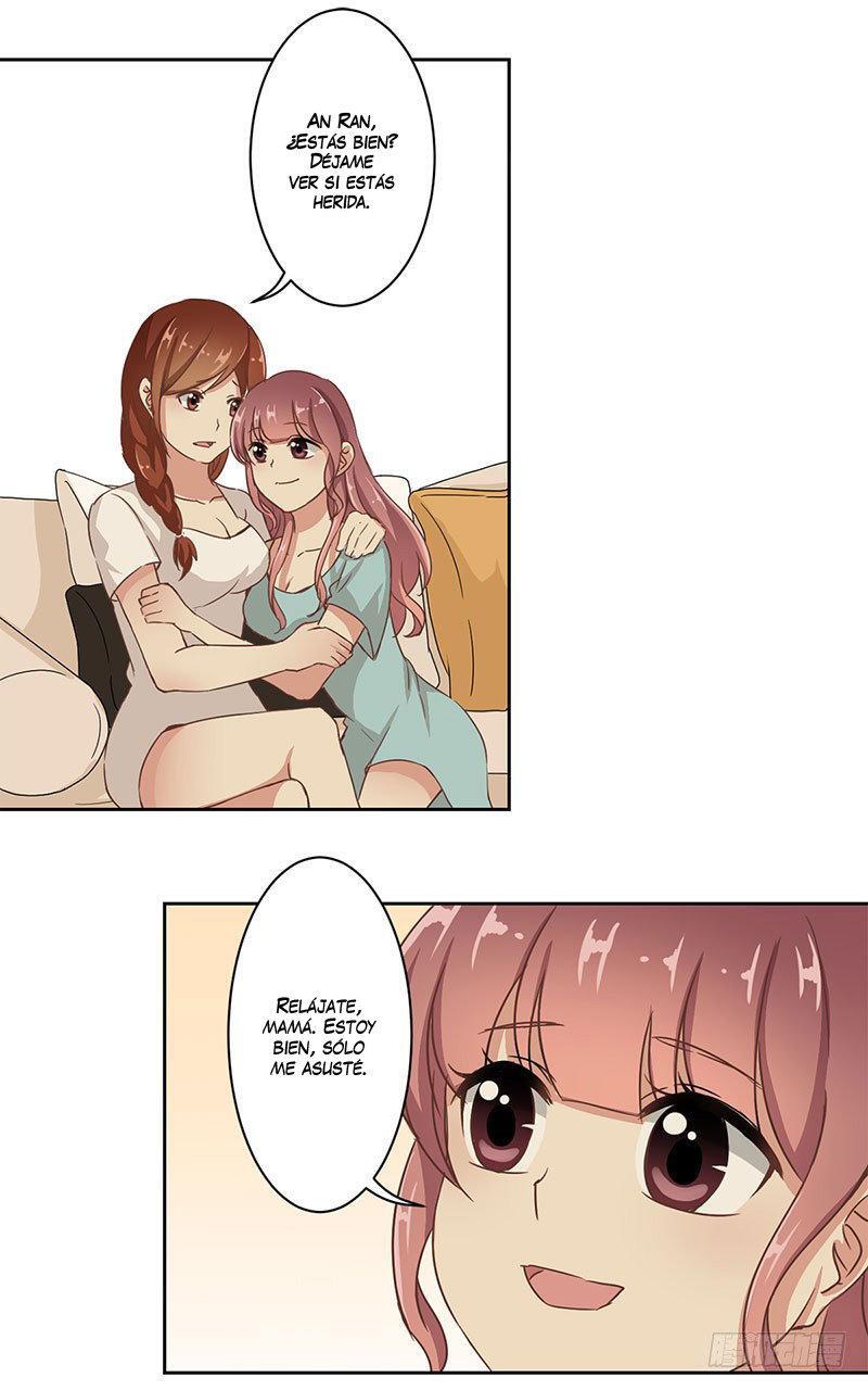 Capitulo 18 page 3