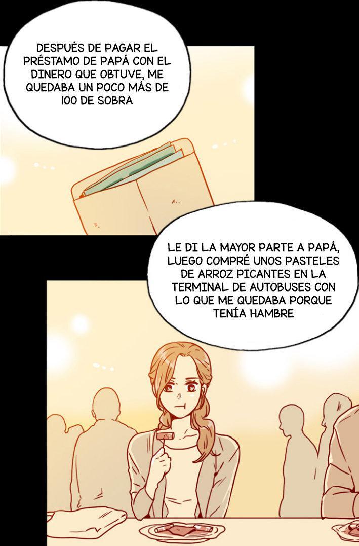 Capitulo 3 page 21