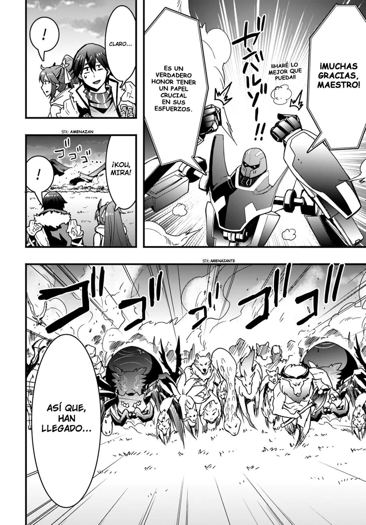 Capitulo 13 page 23