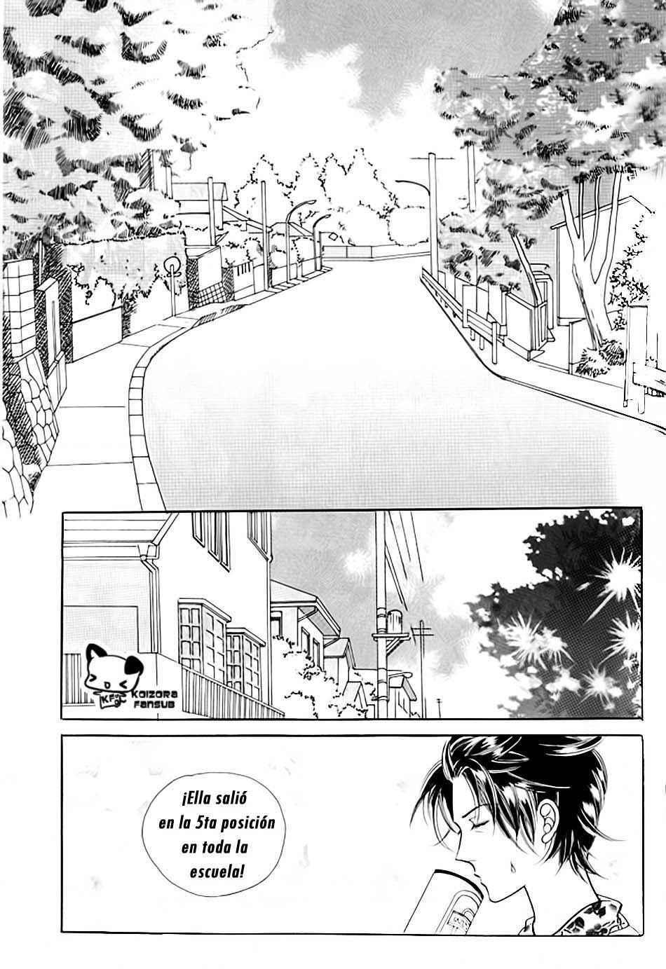 Capitulo 18 page 16