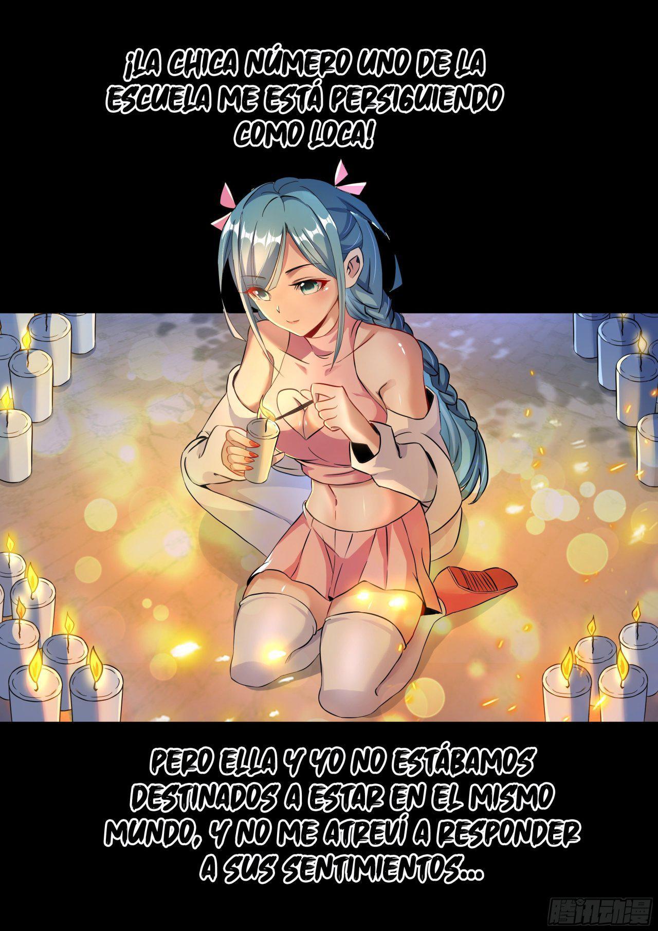 Capitulo 0 page 3