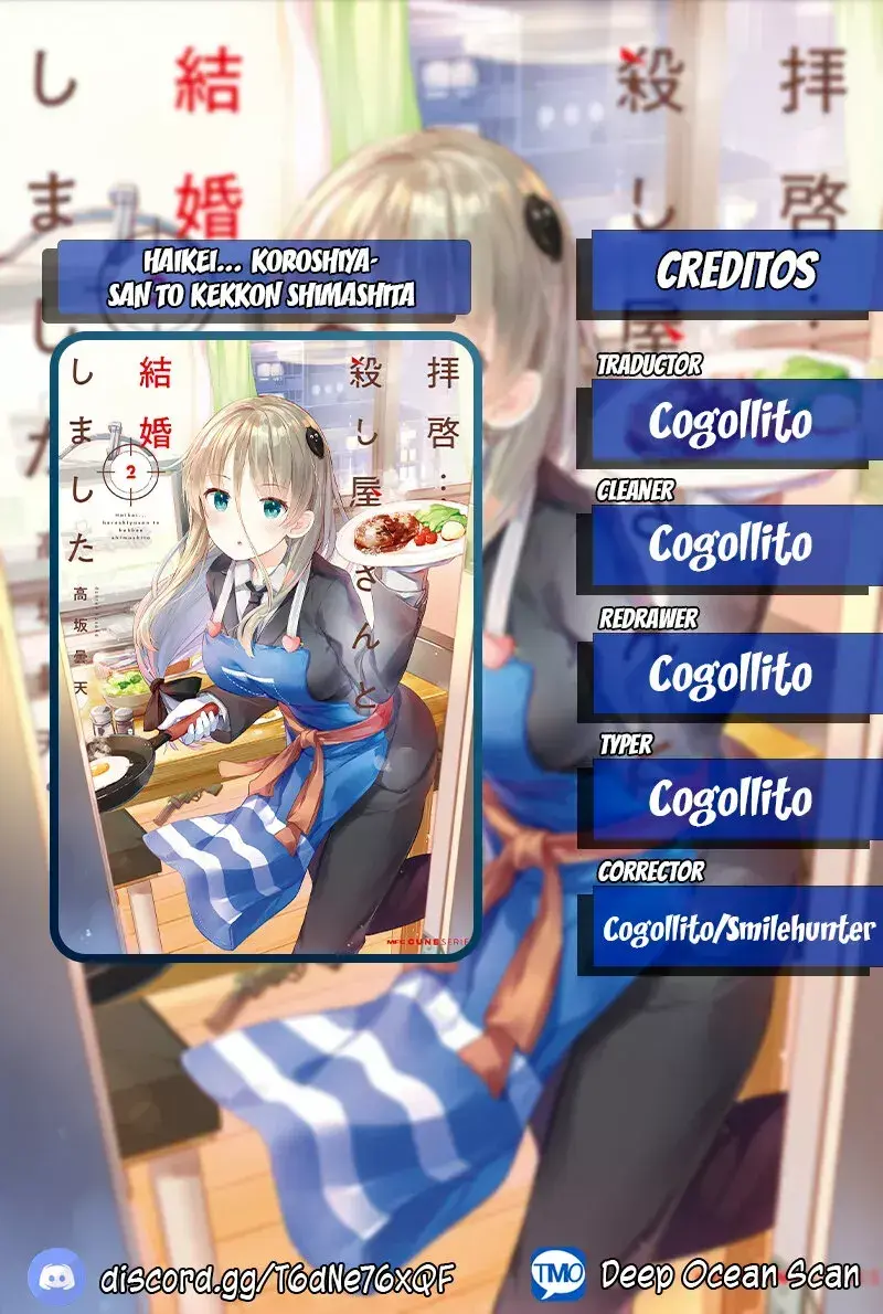 Capitulo 35 page 2