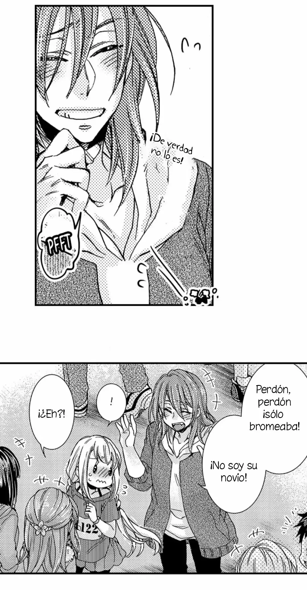Capitulo 48 page 9