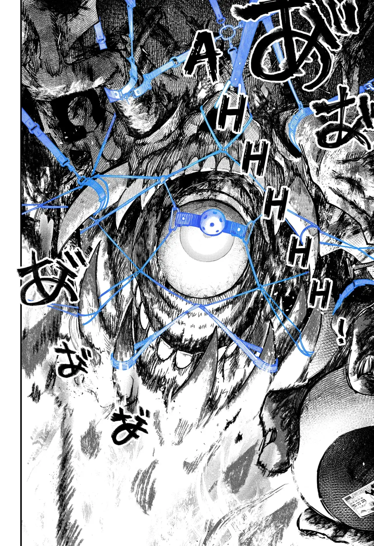 Capitulo 3 page 34