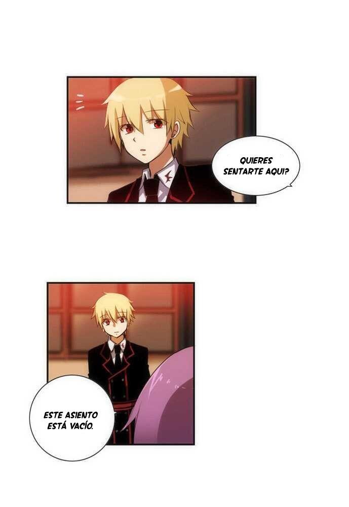 Capitulo 14 page 20
