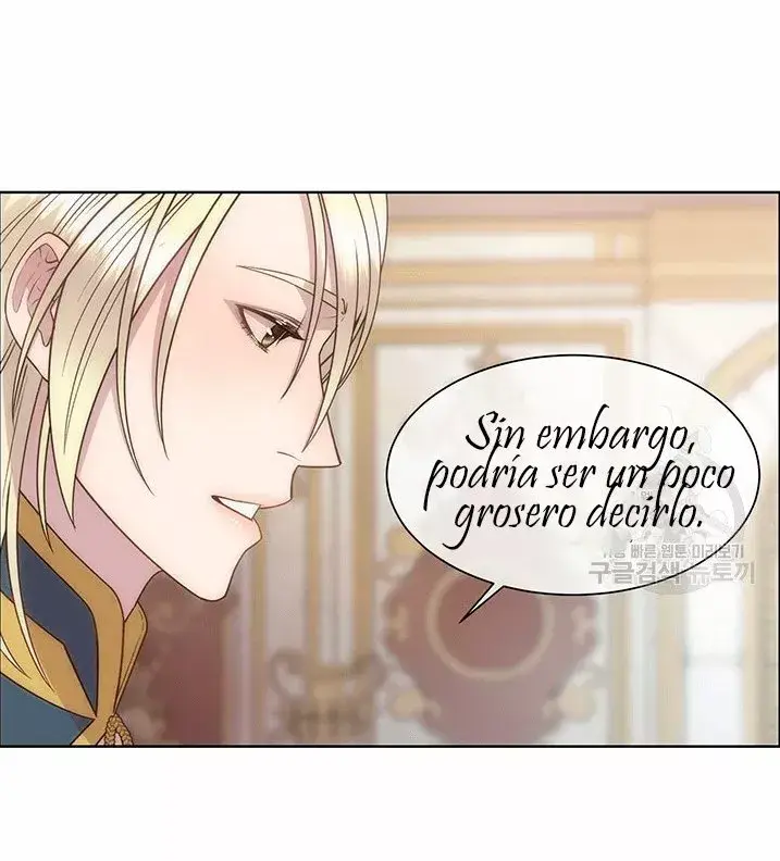 Capitulo 12 page 32