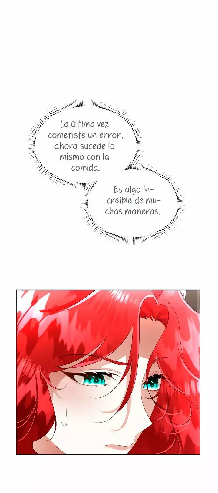 Capitulo 17 page 7