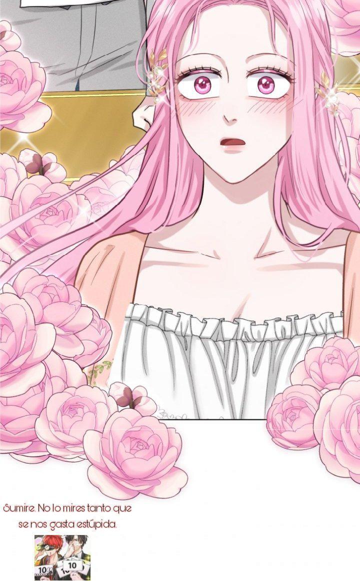 Capitulo 42 page 55
