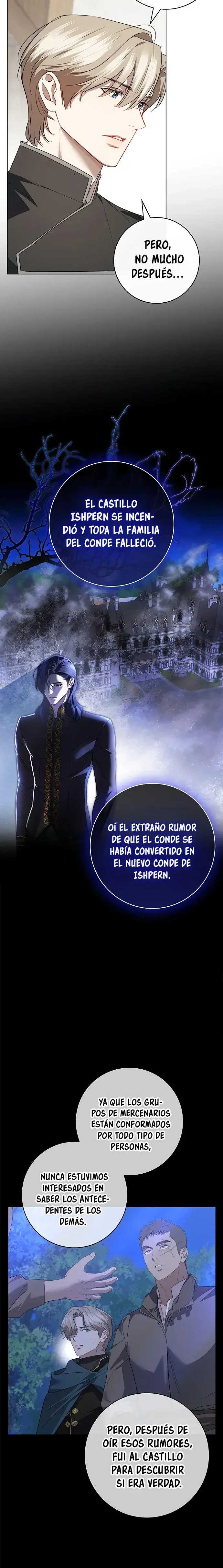 Capitulo 10 page 19