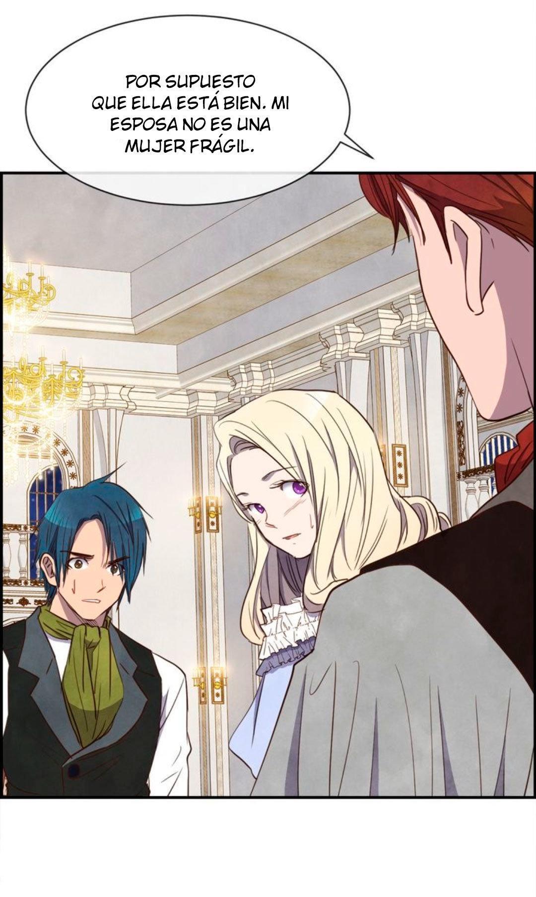 Capitulo 27 page 37