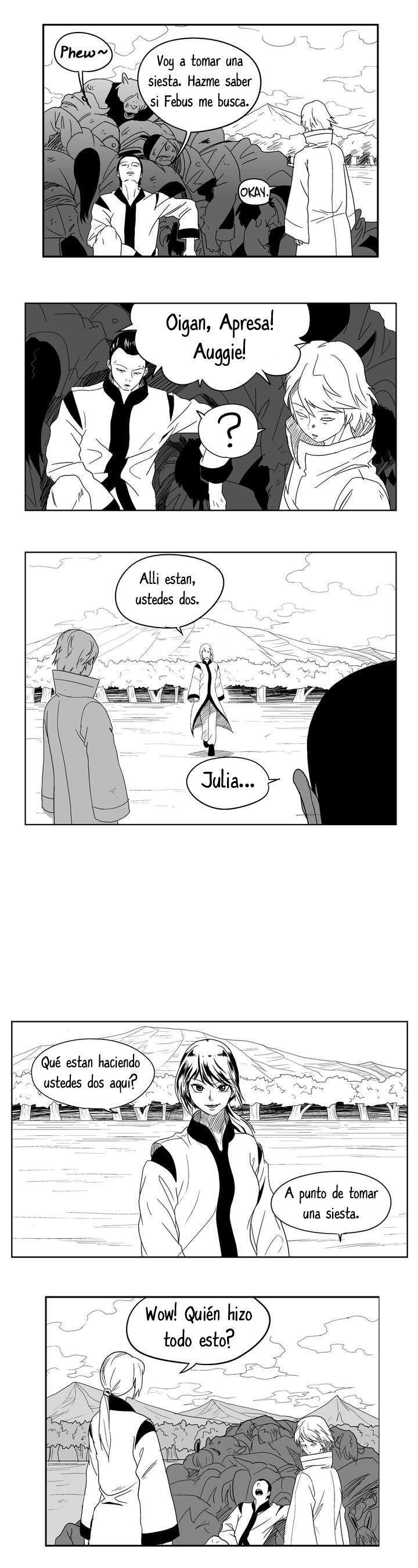 Capitulo 9 page 8