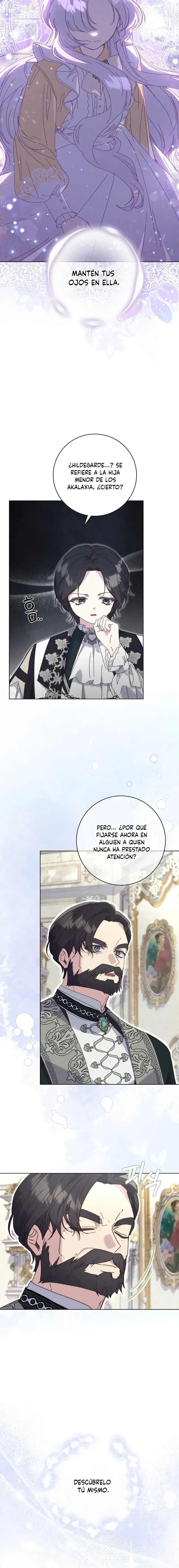Capitulo 27 page 8