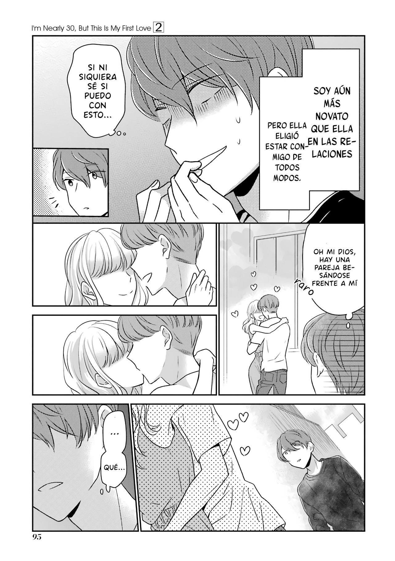 Capitulo 18 page 5