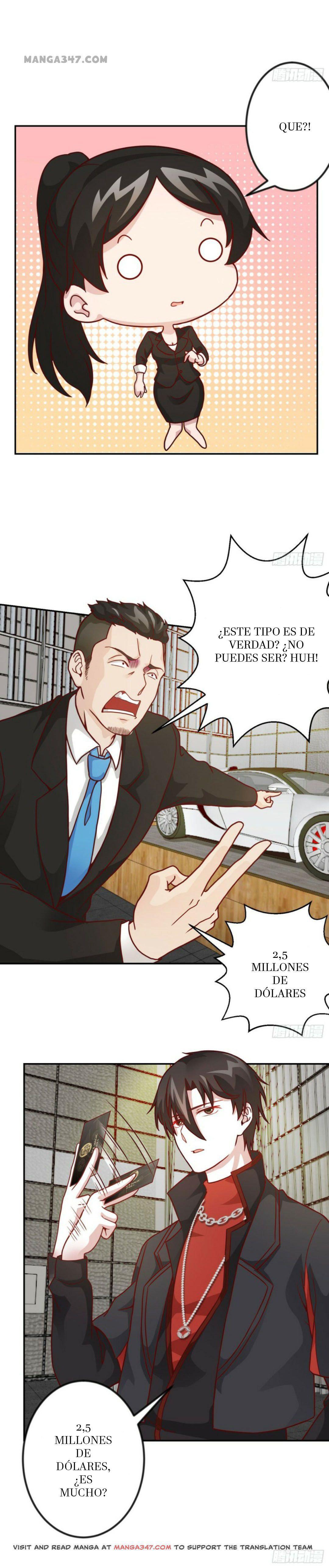 Capitulo 18 page 8