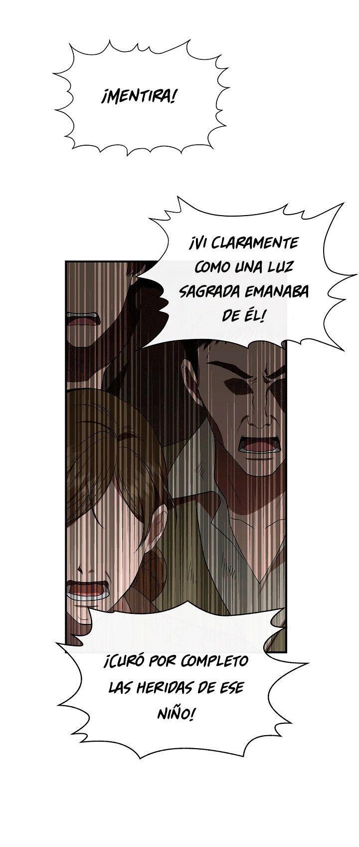 Capitulo 53 page 43
