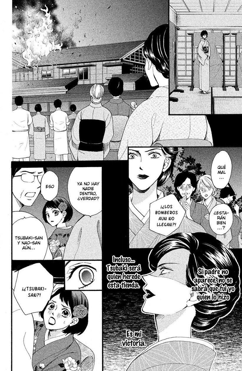 Capitulo 35 page 19