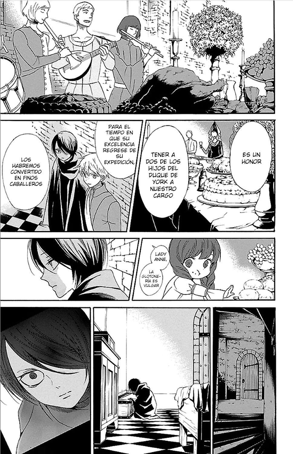 Capitulo 1 page 35