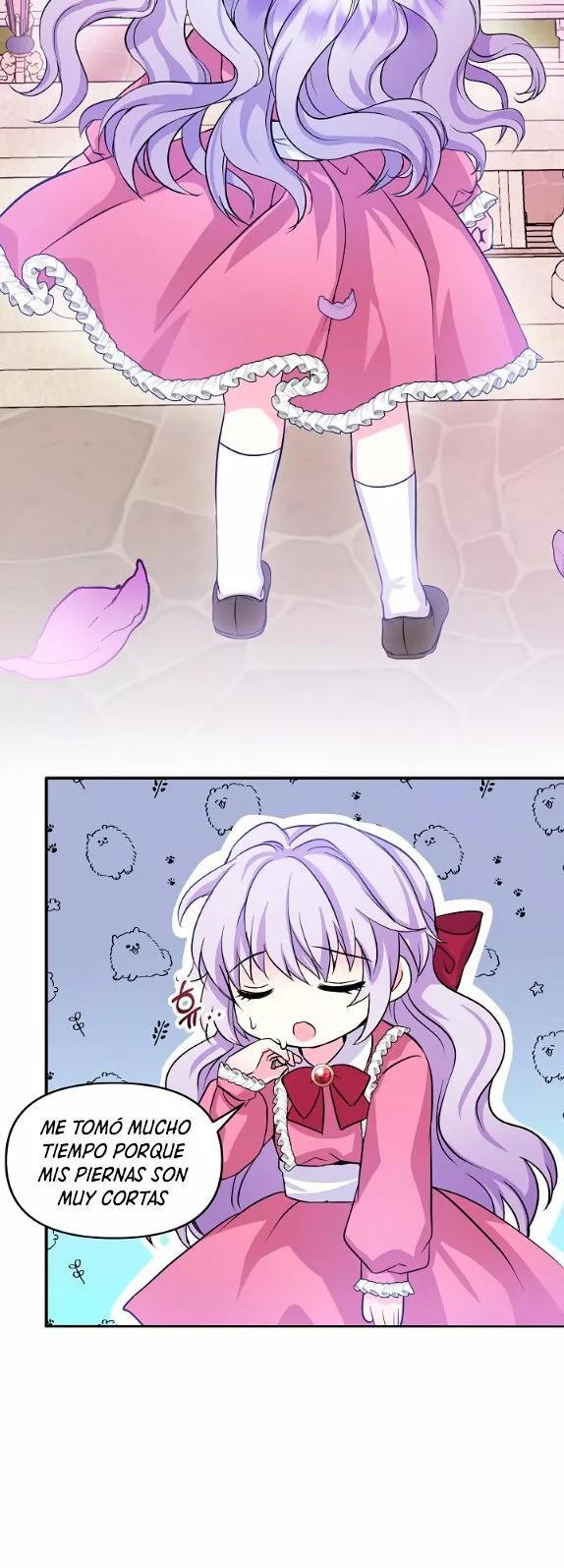 Capitulo 2 page 18