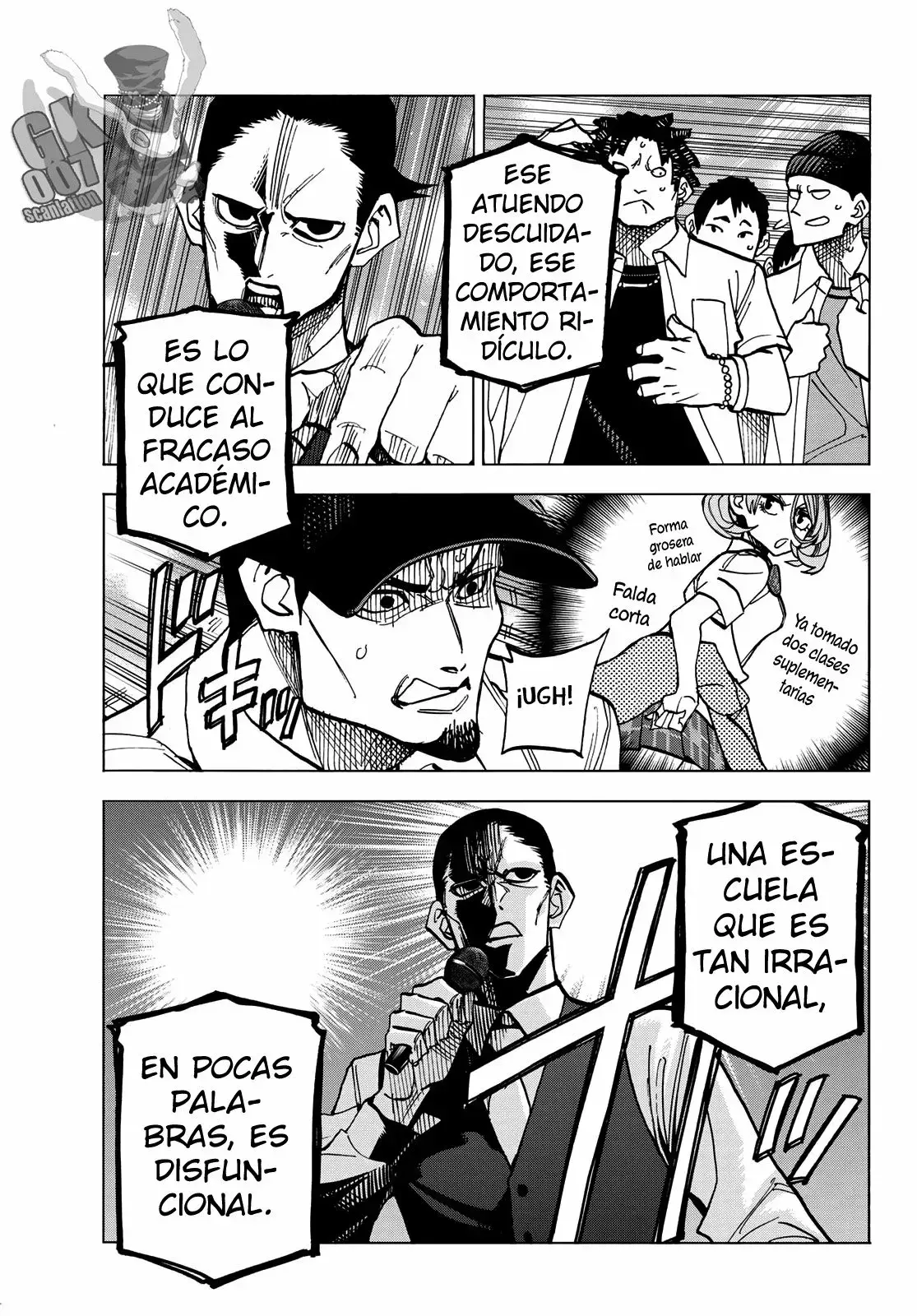 Capitulo 30 page 23