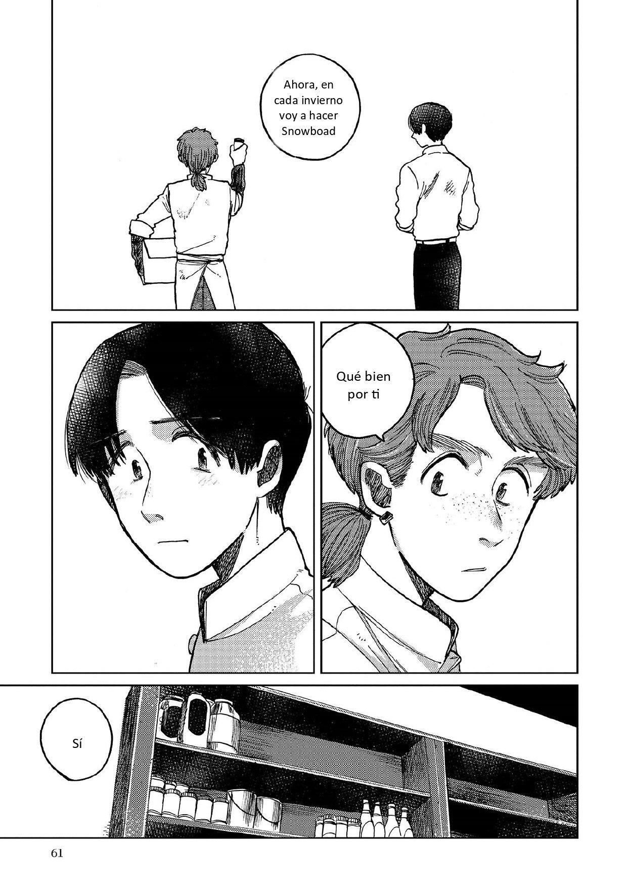 Capitulo 12 page 25