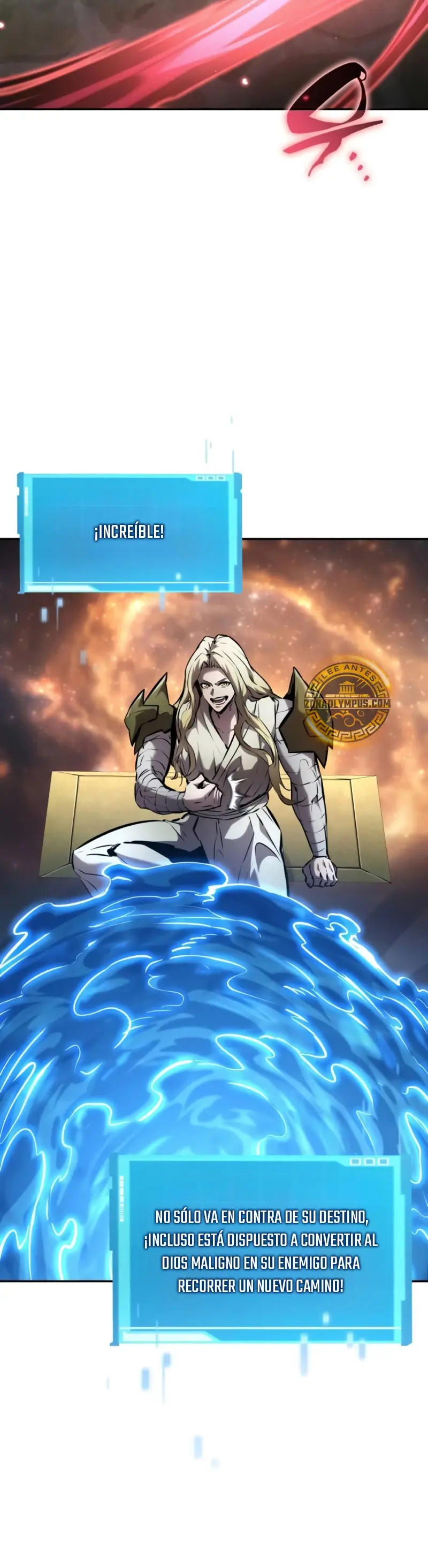 Capitulo 116 page 25