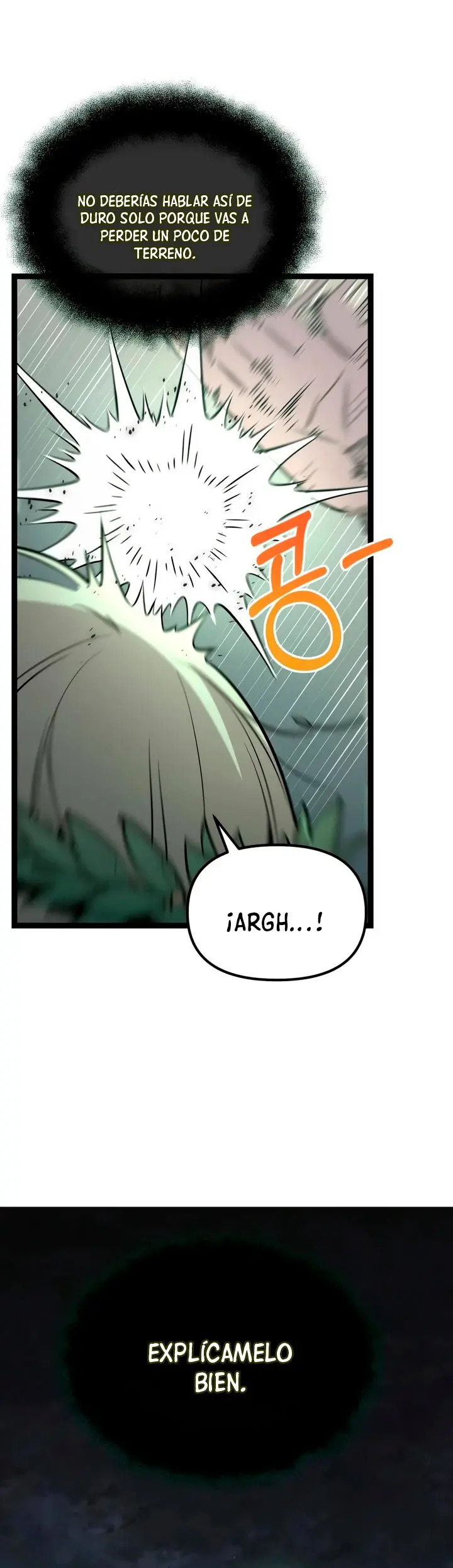 Capitulo 184 page 29