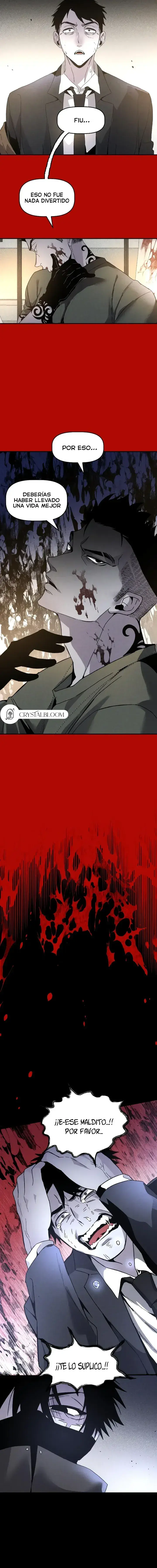 Capitulo 18 page 6