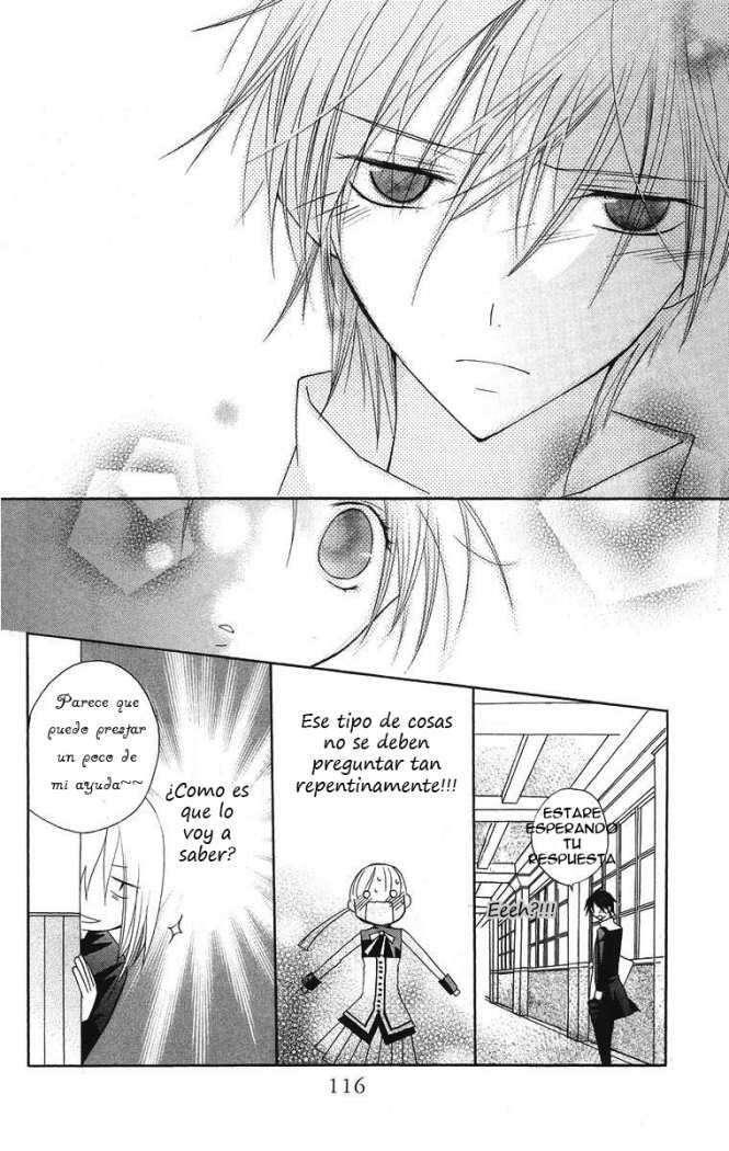 Capitulo 6 page 15