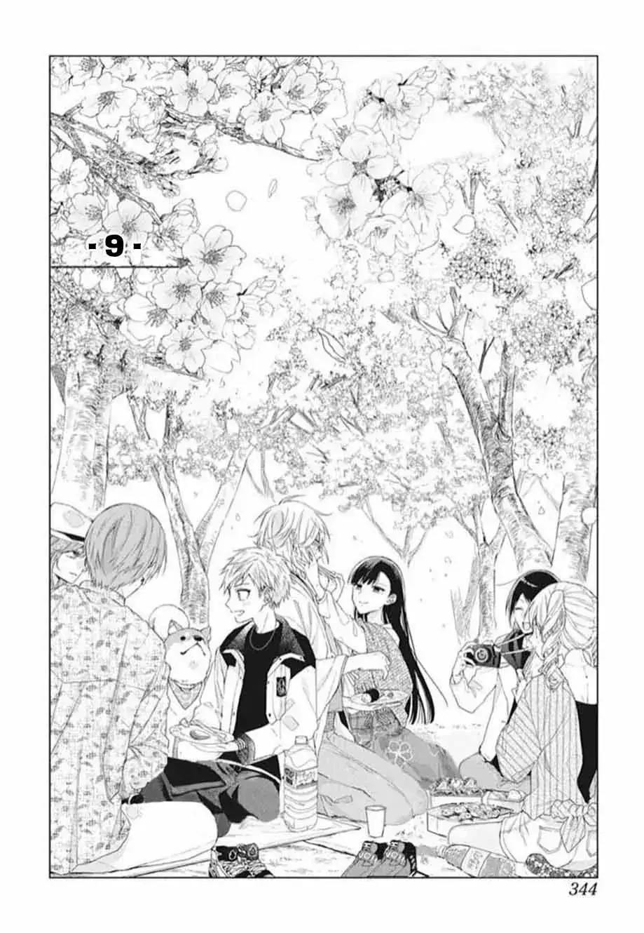 Capitulo 9 page 5