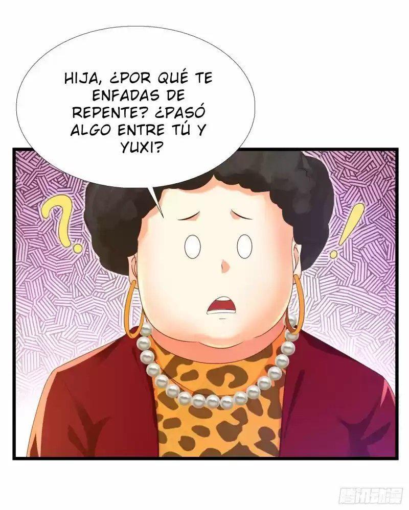 Capitulo 11 page 32
