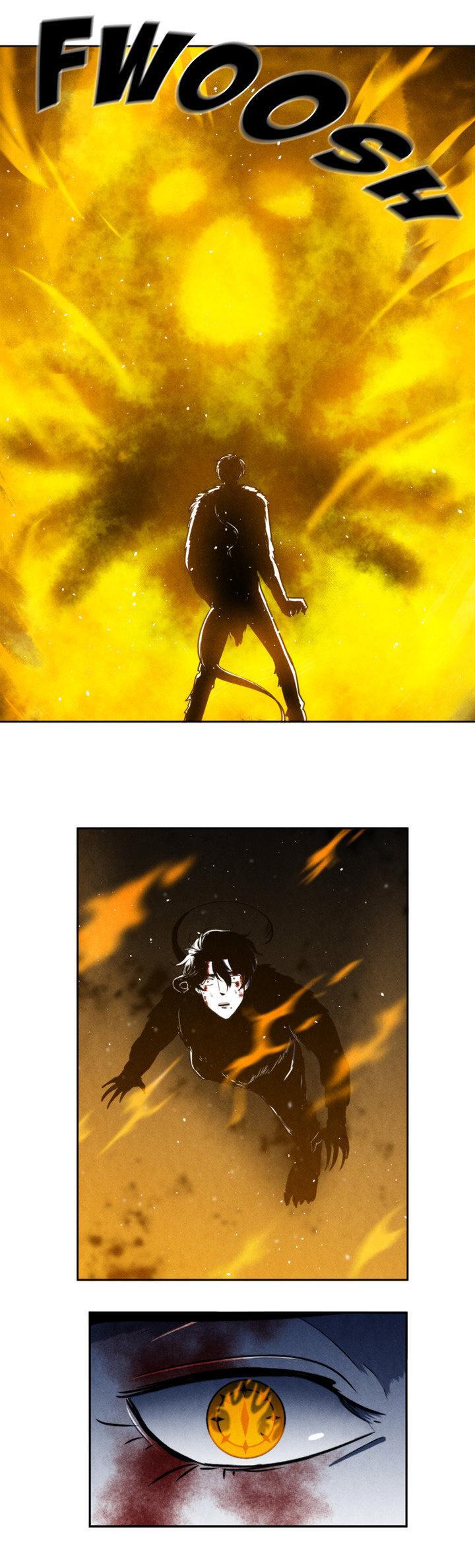 Capitulo 3 page 25