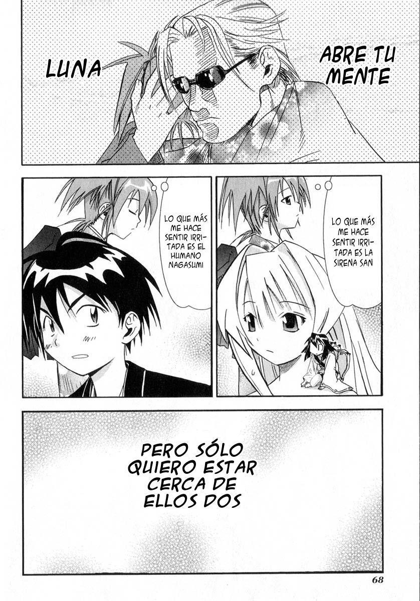 Capitulo 22 page 23
