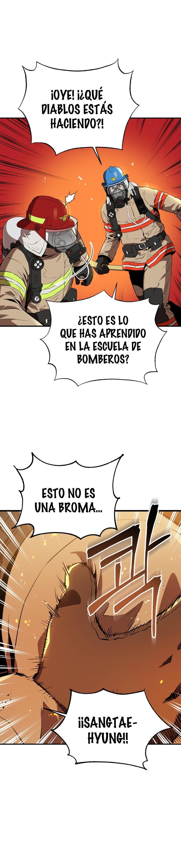 Capitulo 2 page 7