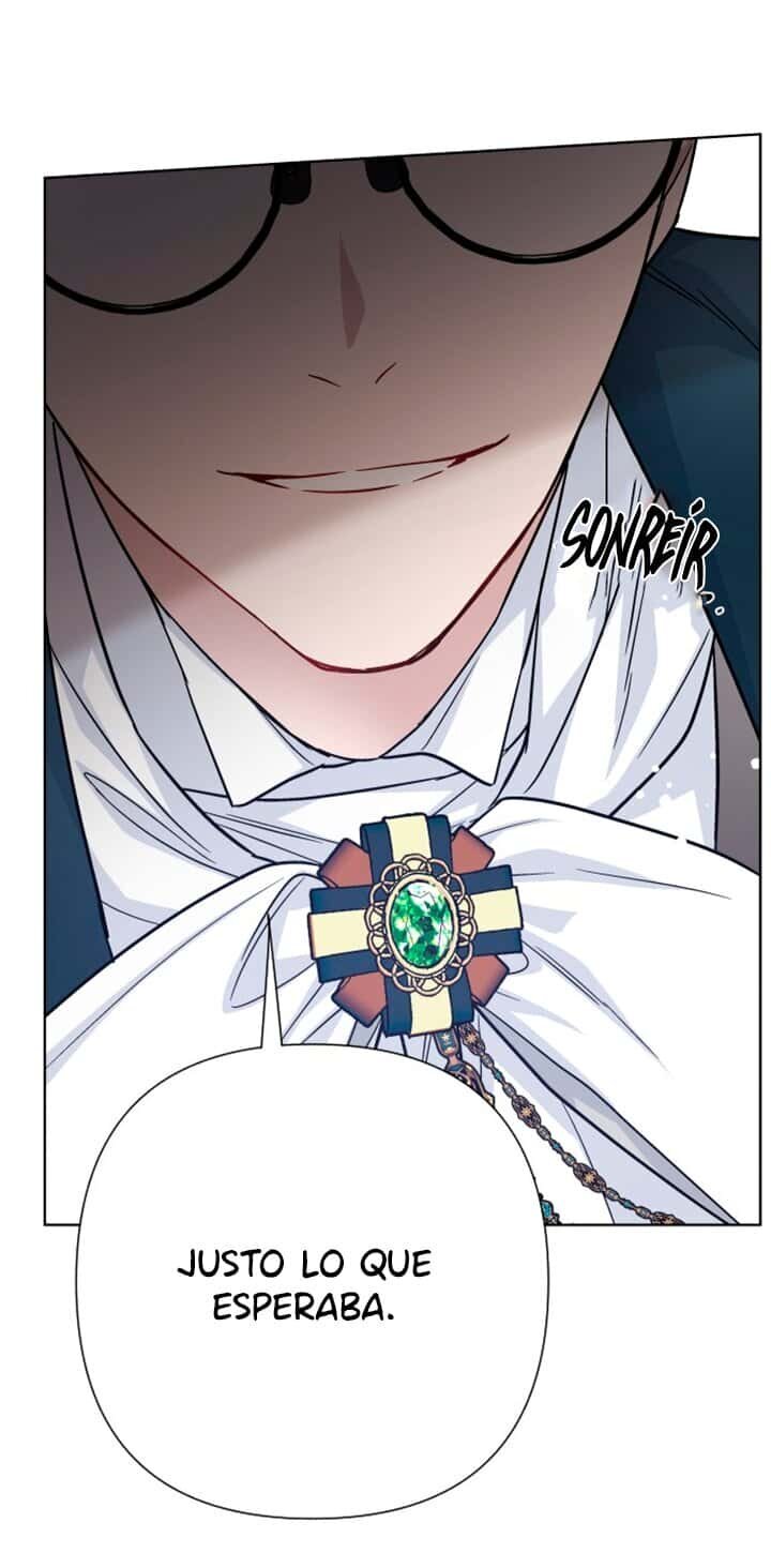 Capitulo 70 page 77