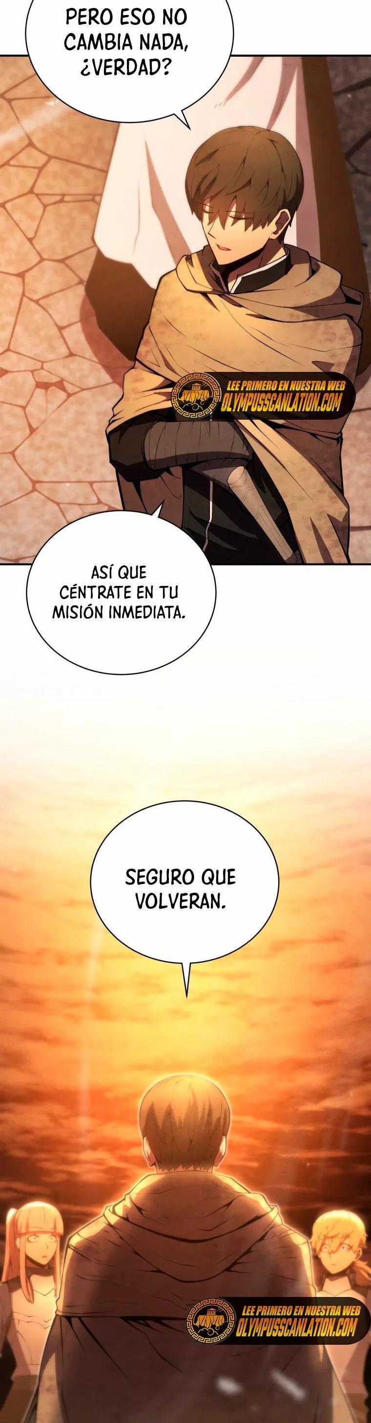 Capitulo 23 page 41
