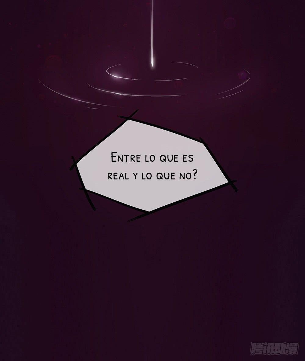 Capitulo 1 page 5