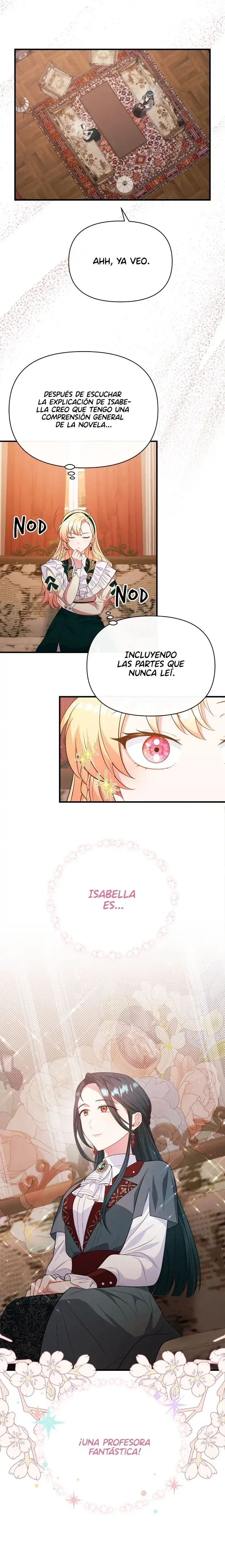 Capitulo 6 page 21