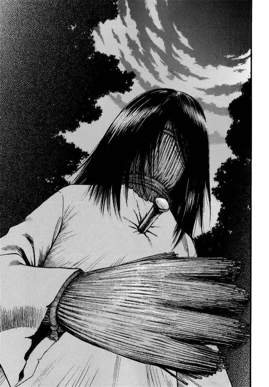 Capitulo 12 page 6