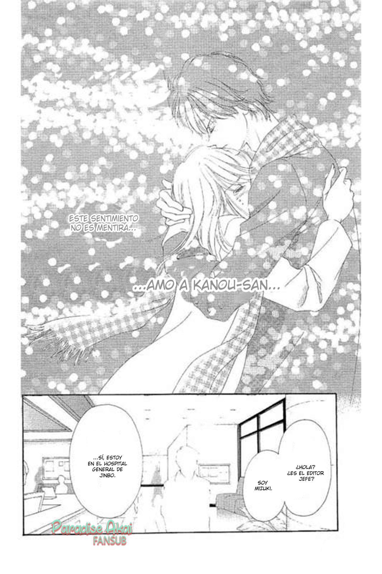 Capitulo 5 page 4