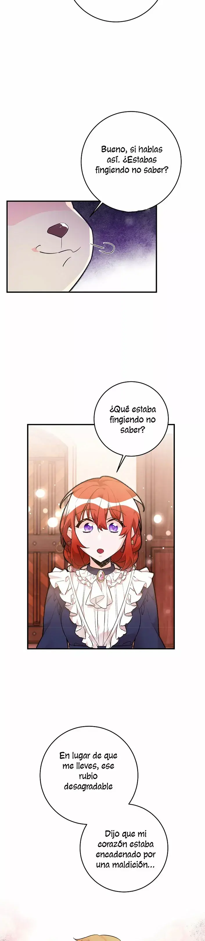 Capitulo 32 page 29