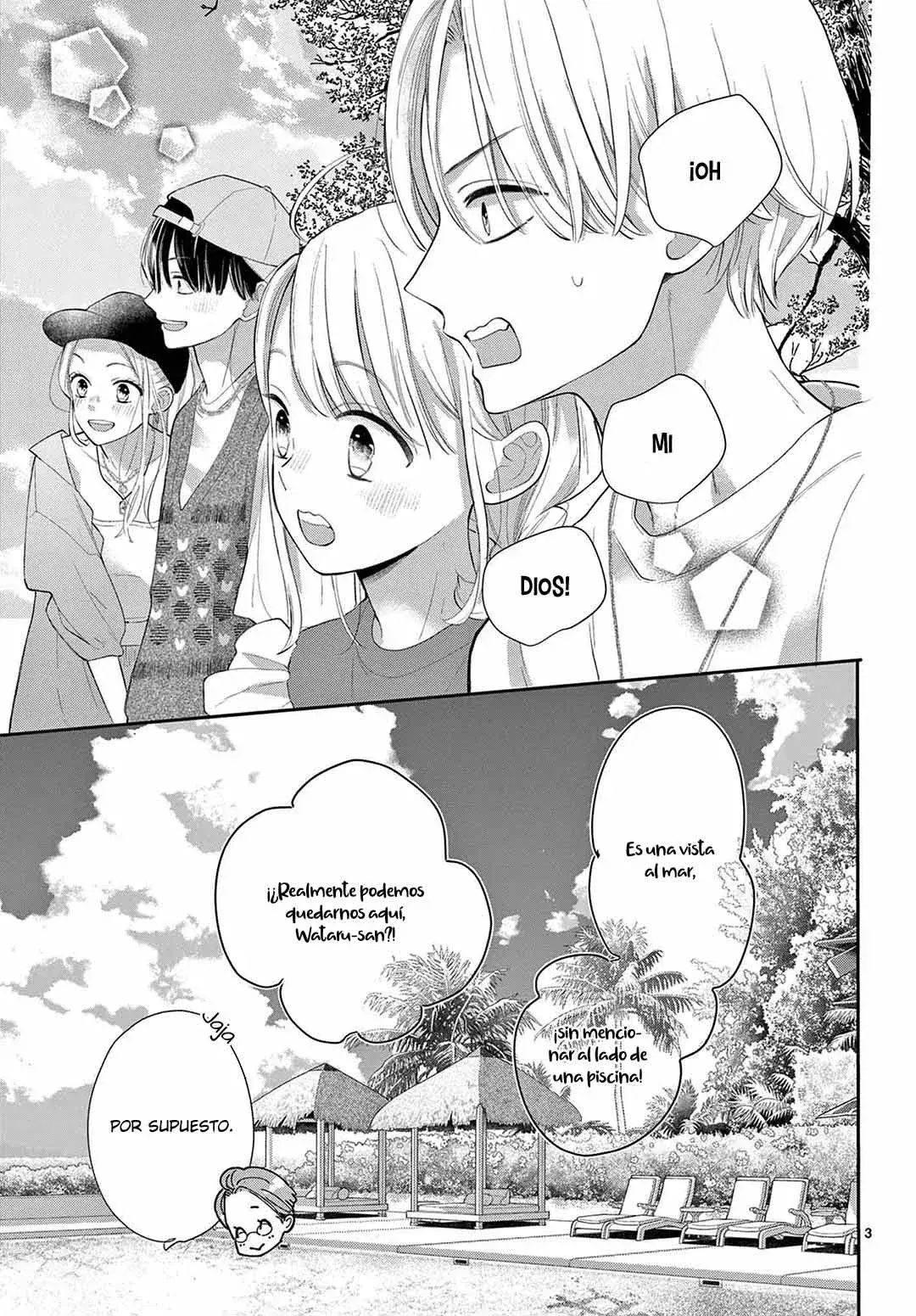 Capitulo 32 page 6