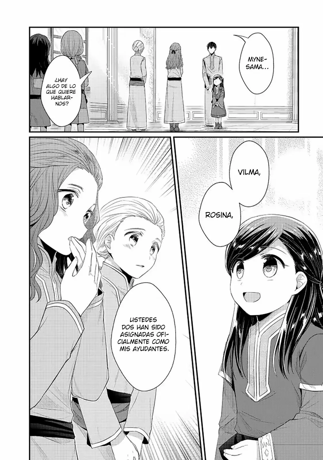 Capitulo 21 page 3