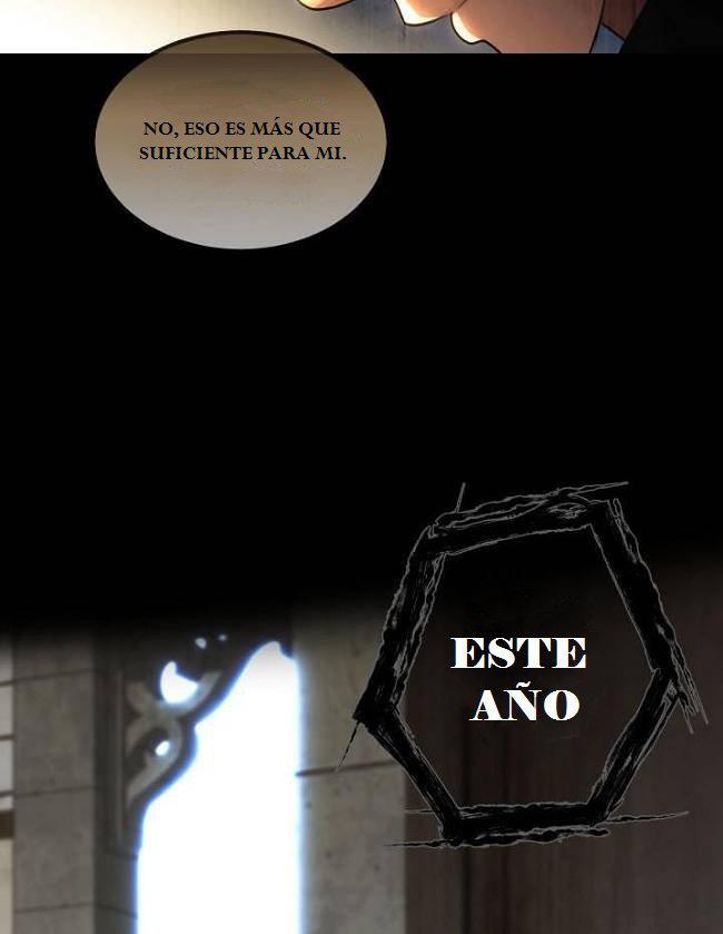Capitulo 21 page 76