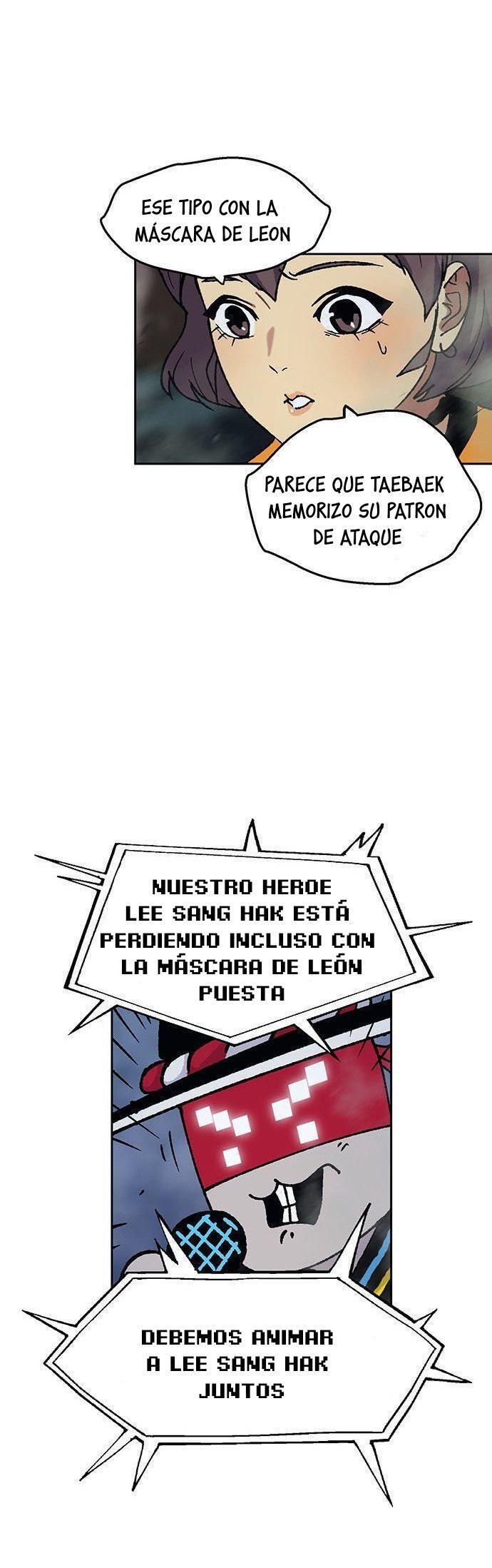 Capitulo 18 page 17