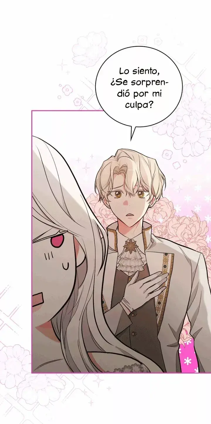 Capitulo 17 page 21