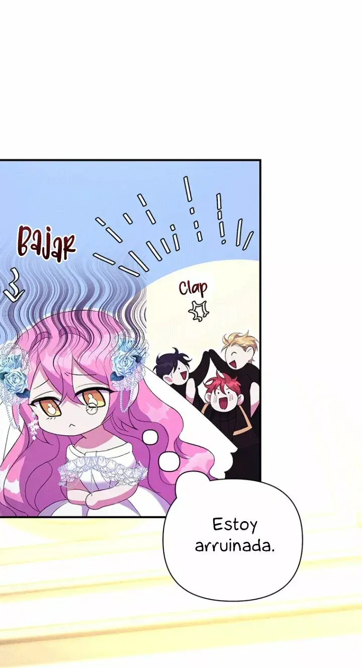Capitulo 3 page 29