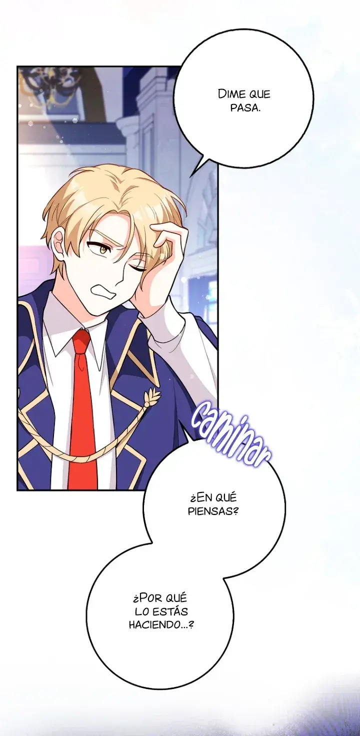 Capitulo 4 page 54